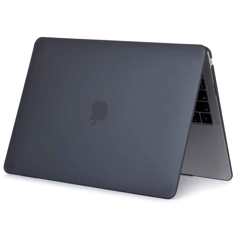 Carcasa Macbook Air M1 (A1932 -A2179- A2337)-4