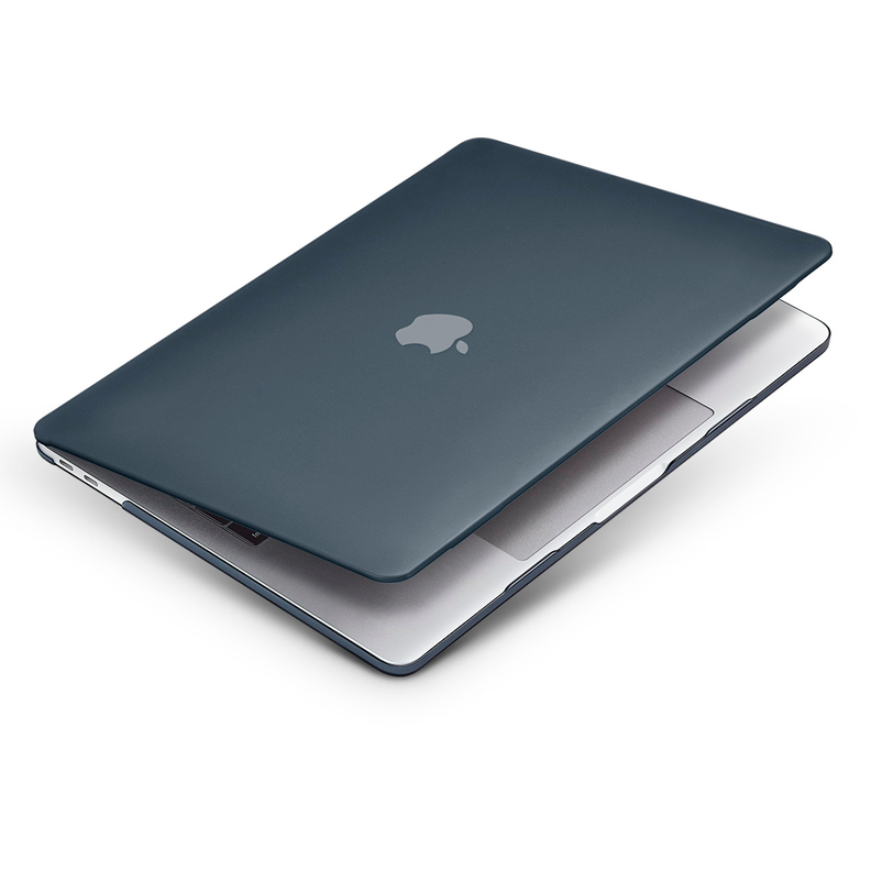 Carcasa Macbook Air M1 (A1932 -A2179- A2337)-3