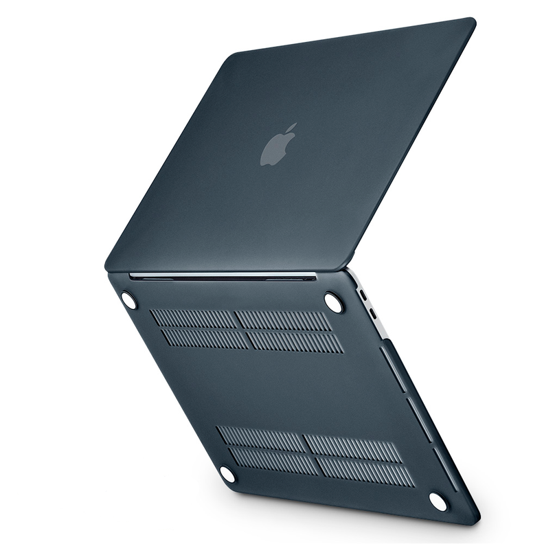 Carcasa Macbook Air M1 (A1932 -A2179- A2337)-0