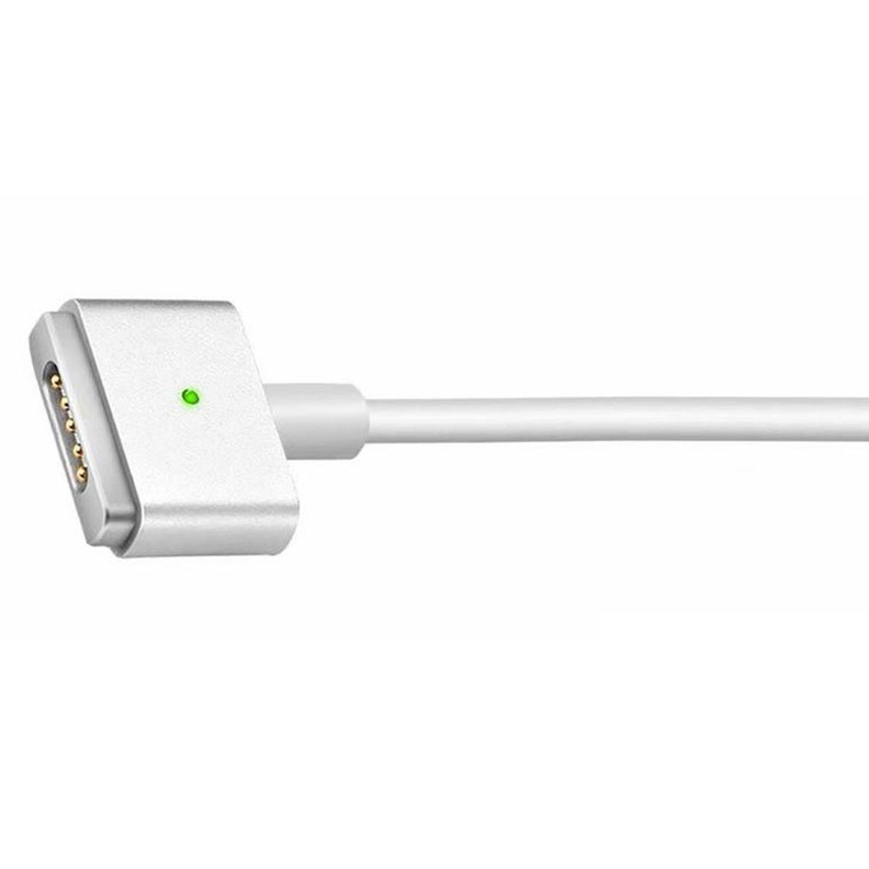 Cargador Macbook Air 11 y 13 45W-3