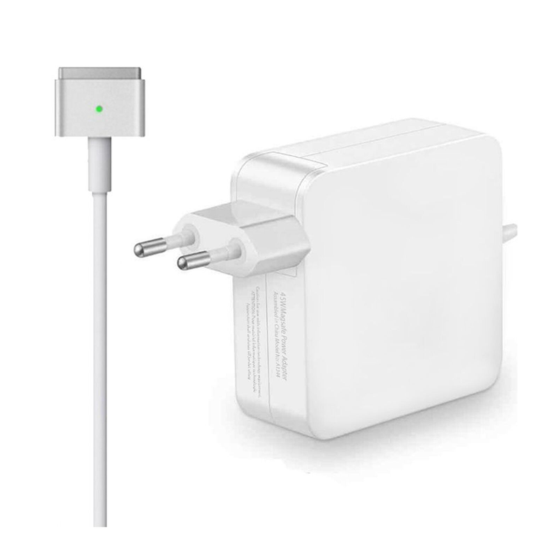 Cargador Macbook Air 11 y 13 45W-0