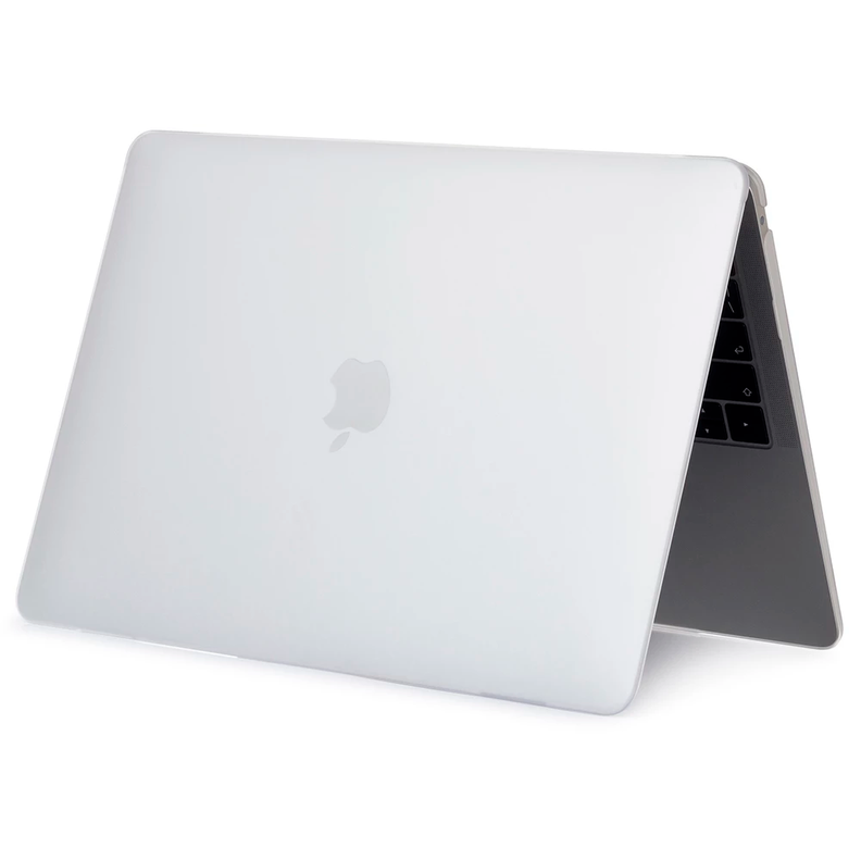 Carcasa Para Macbook Air M1 - A2337-4
