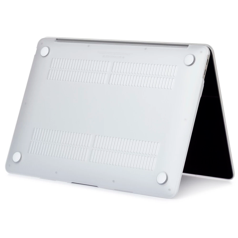 Carcasa Para Macbook Air M1 - A2337-5