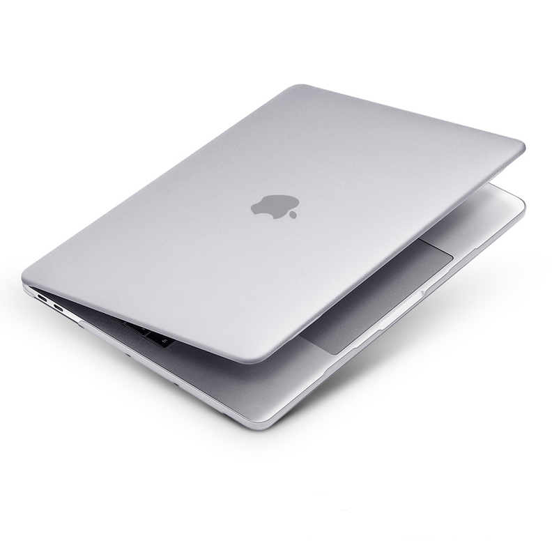 Carcasa Para Macbook Air M1 - A2337-3