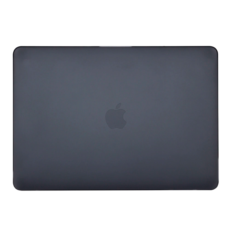 Carcasa Para Macbook Pro M1 (a2251-a2289- A2338)-4
