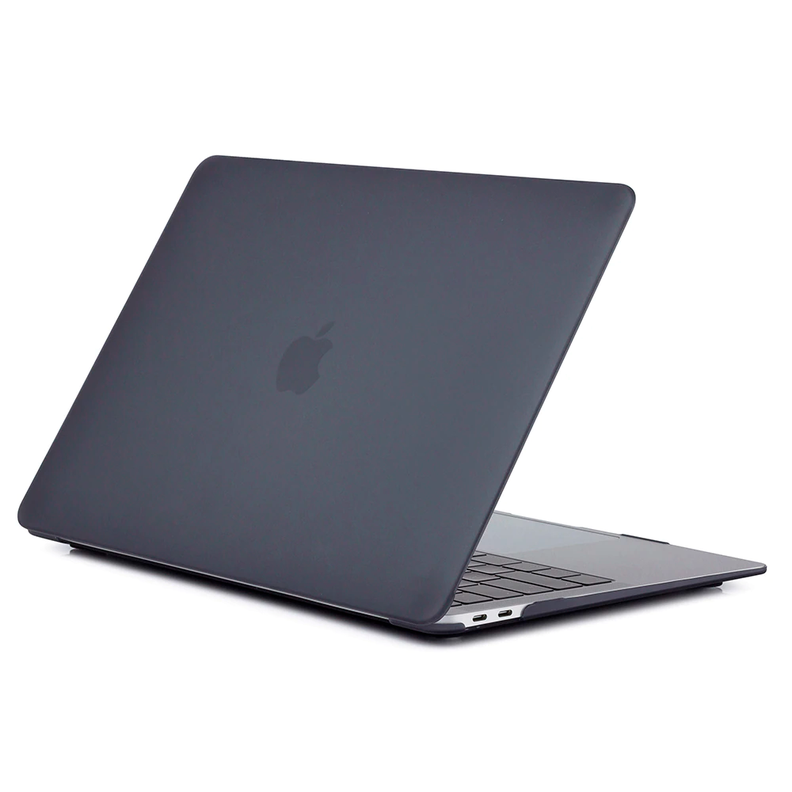Carcasa Para Macbook Pro M1 (a2251-a2289- A2338)-0