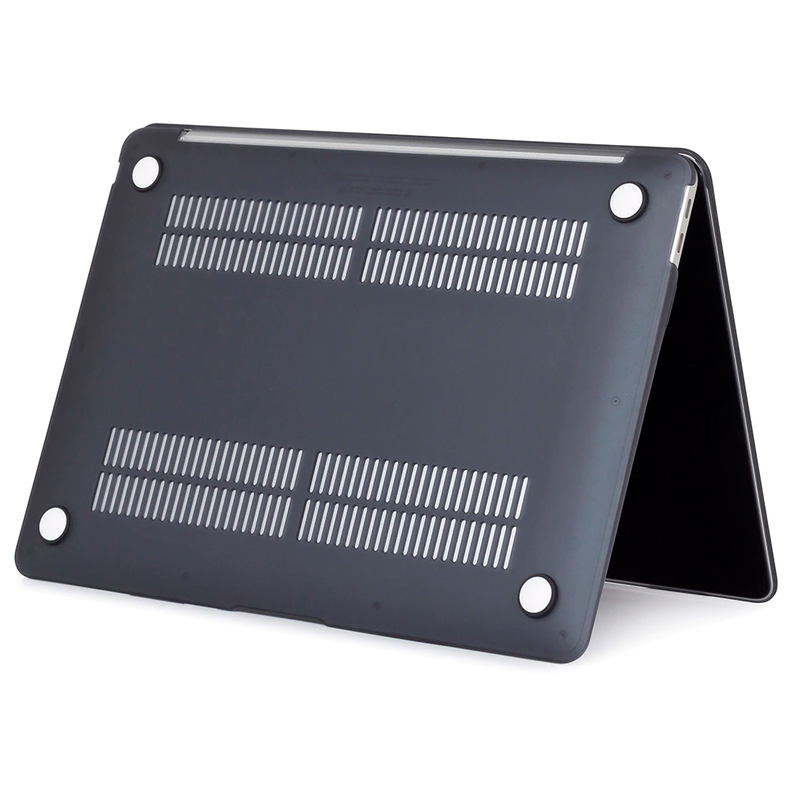 Carcasa Para Macbook Pro M1 (a2251-a2289- A2338)-1