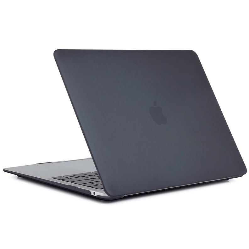 Carcasa Para Macbook Pro M1 (a2251-a2289- A2338)-6