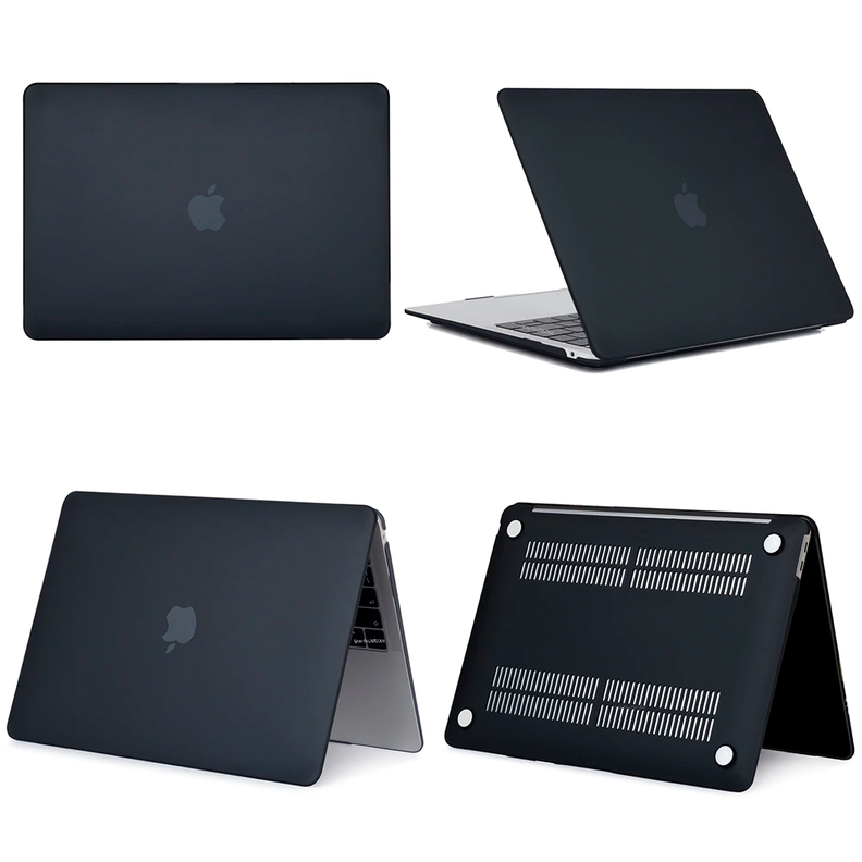 Carcasa Para Macbook Pro M1 (a2251-a2289- A2338)-3