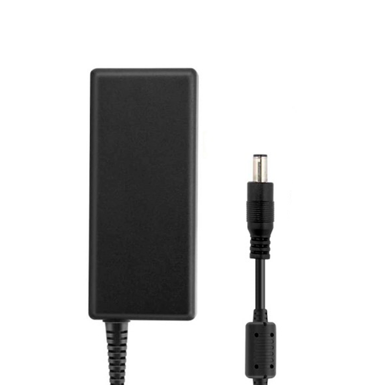 Cargador Notebook Toshiba 19v 3.95a 75w-0