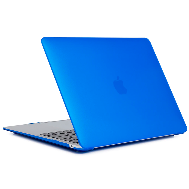 Carcasa Para Macbook Pro M1 (a2251-a2289- A2338).-3