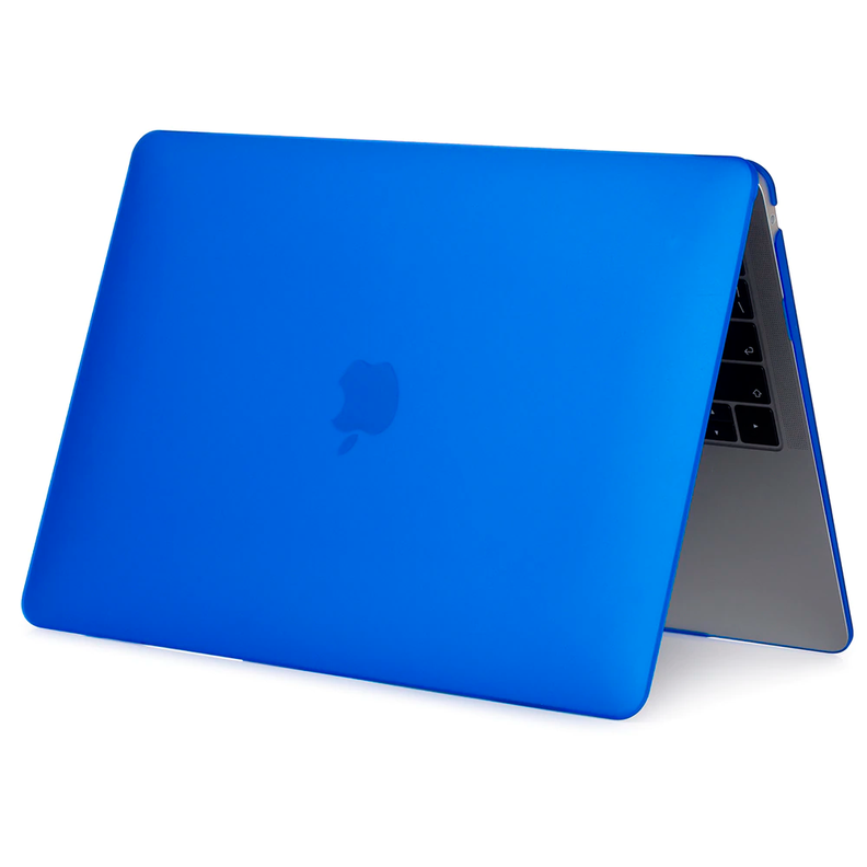 Carcasa Para Macbook Pro M1 (a2251-a2289- A2338).-5