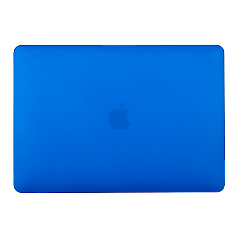 Carcasa Para Macbook Pro M1 (a2251-a2289- A2338).-6