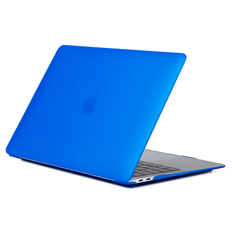 Carcasa Para Macbook Pro M1 (a2251-a2289- A2338).-0