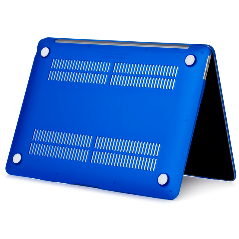 Carcasa Para Macbook Pro M1 (a2251-a2289- A2338).-4