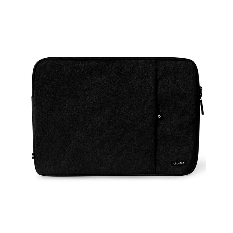 Carcasa Macbook Pro (chip M2, 2022) A2338 + Funda Protectora-2