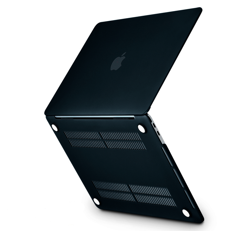 Carcasa Macbook Pro (chip M2, 2022) A2338 + Funda Protectora-3