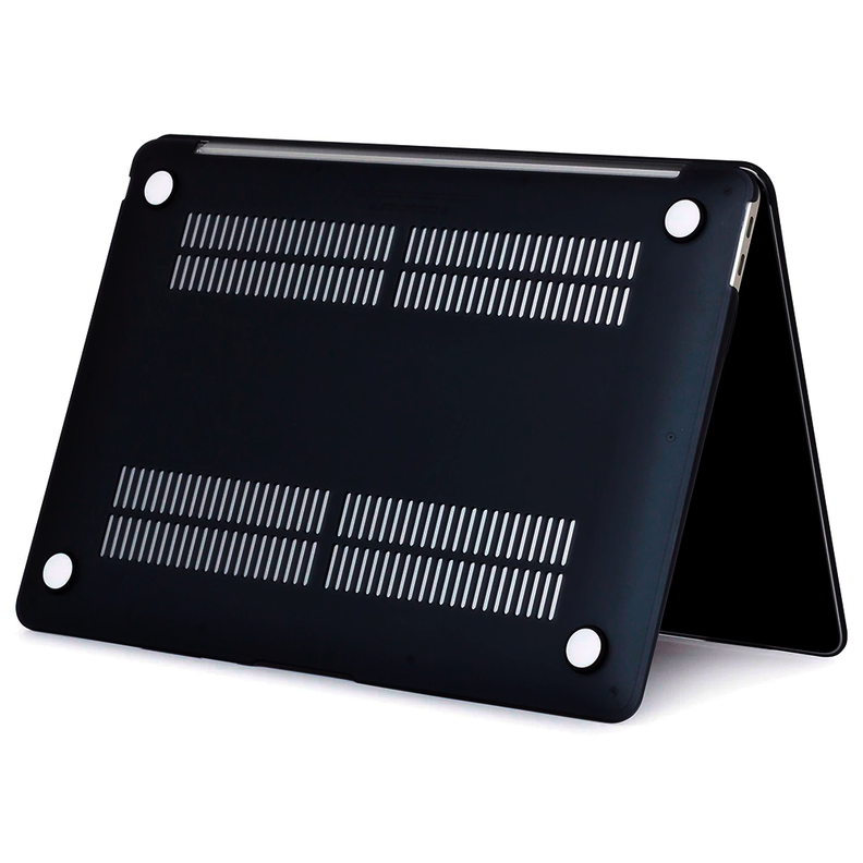 Carcasa Macbook Pro (chip M2, 2022) A2338 + Funda Protectora-5