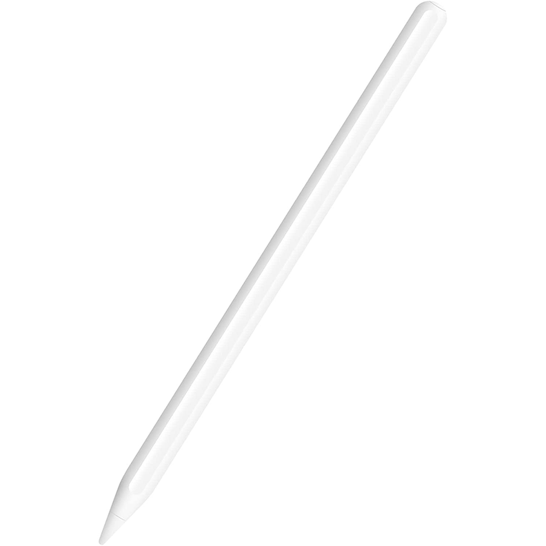 Lapiz Pencil Inalambrico Para iPad Decima Generacion M1 M2-0