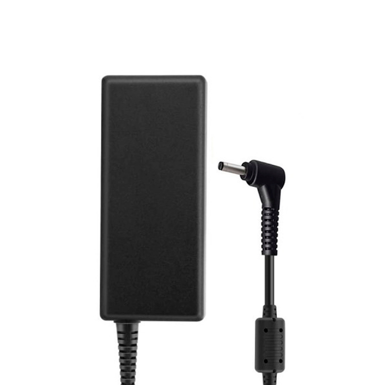 Cargador Notebook Lenovo Ideapad 20v 65W-0