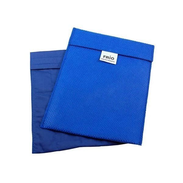 Bolsa para conservar Insulina Friobags Talla L-0