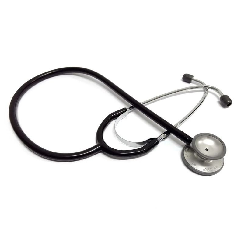 Fonendoscopio Riester Duplex Adulto-0