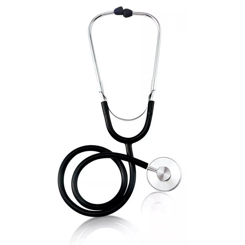 Fonendoscopio Yuwell Simple-0