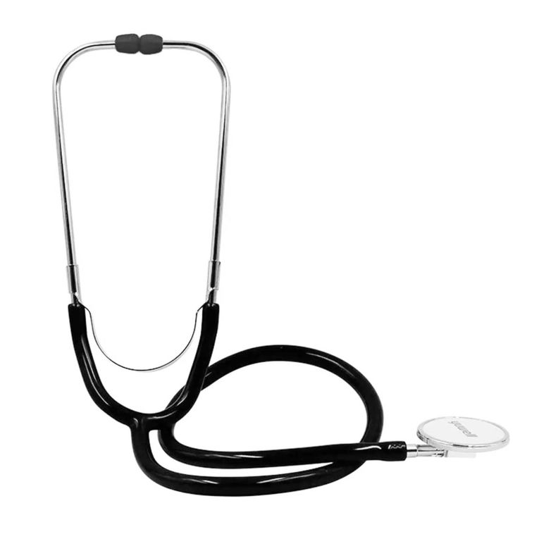 Fonendoscopio Yuwell Simple-2
