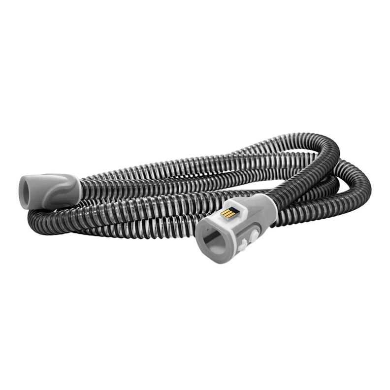 Tubo Cpap Calefaccionado ResMed