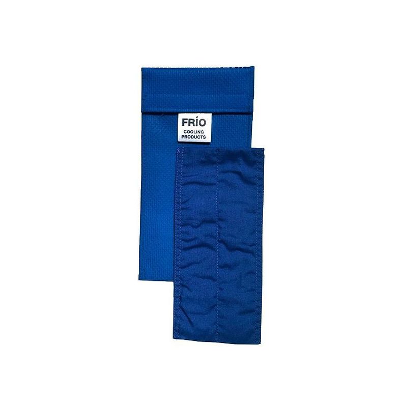 Bolsa Para Conservar Insulina Friobags Duo-0