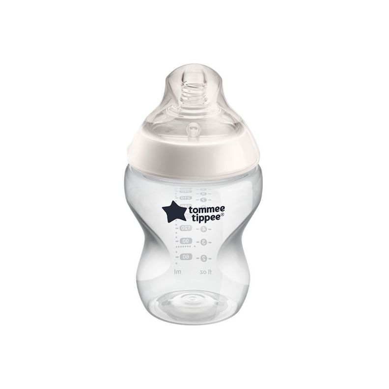 Mamadera 260ml Tommee Tippee -2