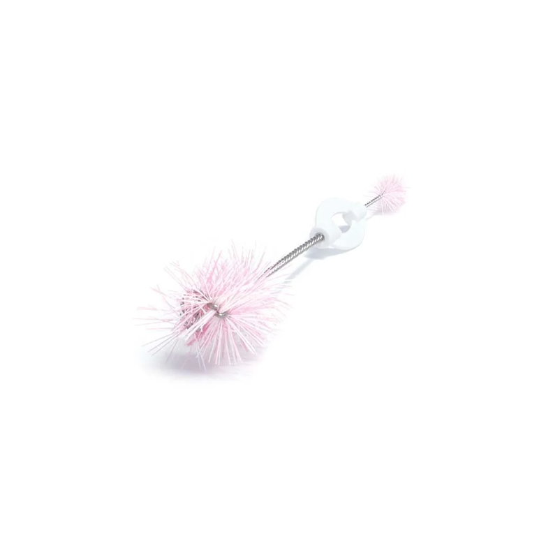 Rosado