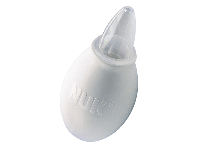 Aspirador nasal para bebés-1