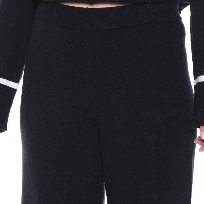Conjunto Tejido Sweater Y Pantalon-7