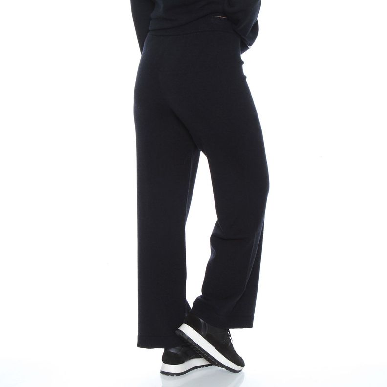 Conjunto Tejido Sweater Y Pantalon-8