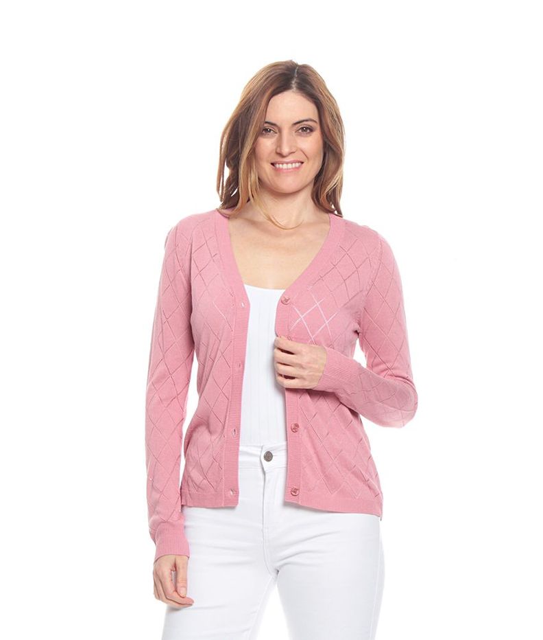 Rosado