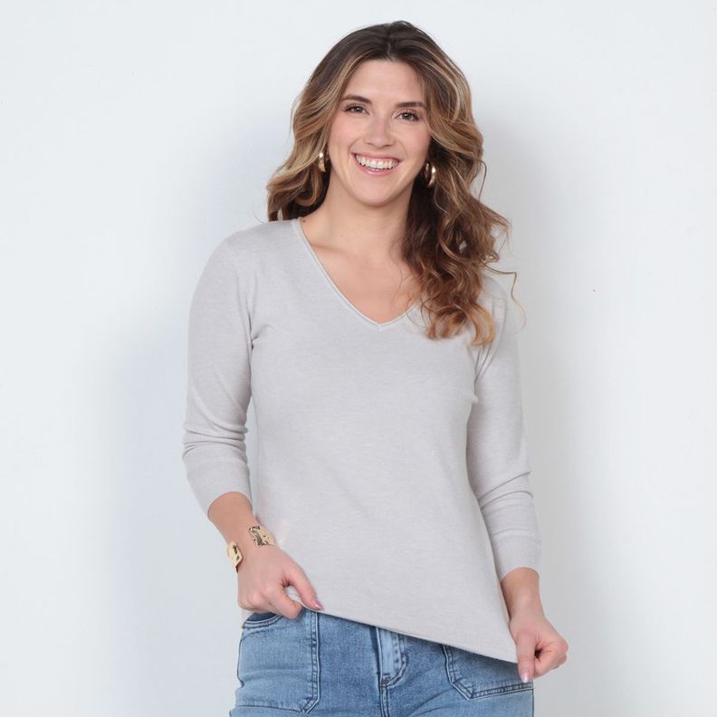 Gris [ 20 ]