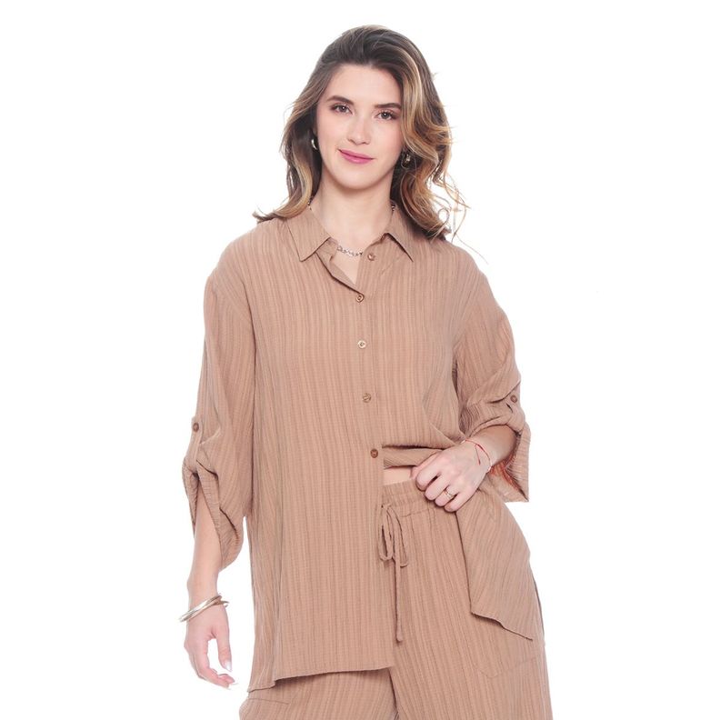 Taupe