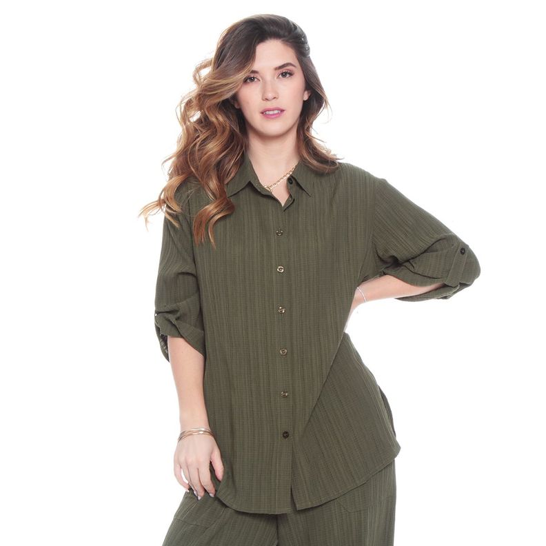 Verde Olivo [ 310 ]
