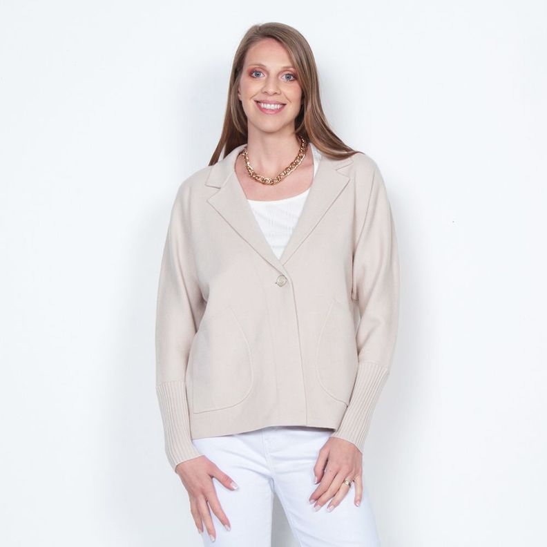 Beige Natural