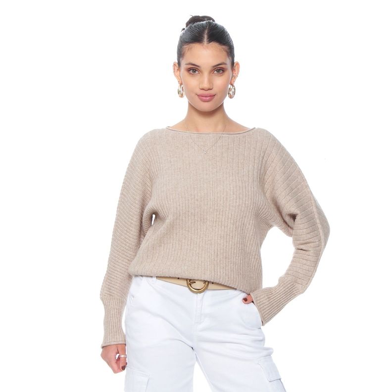 Beige Oscuro [ 251 ]