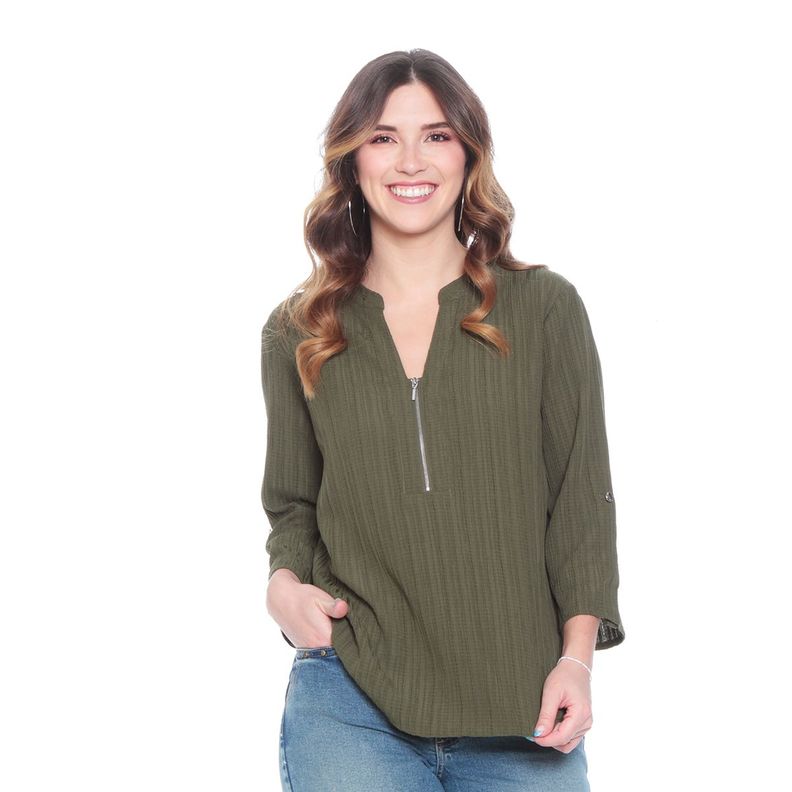 Verde Olivo [ 310 ]