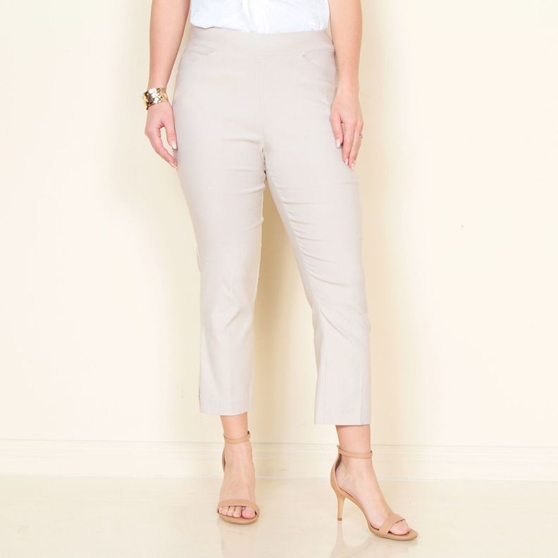 Beige Natural