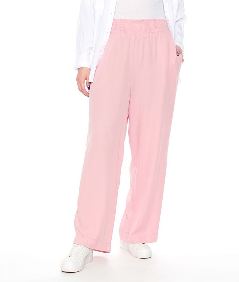 Rosado