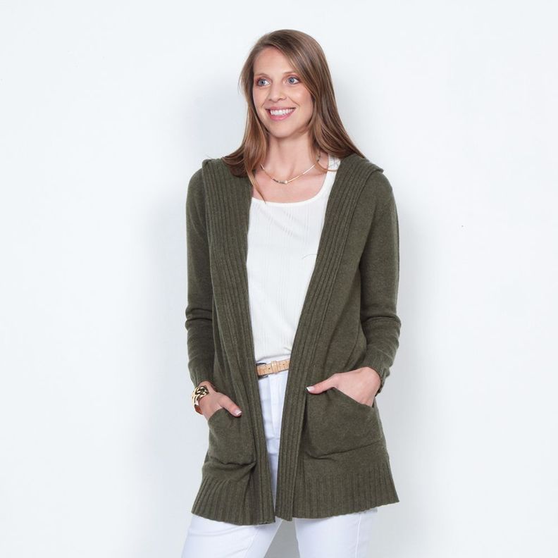 Verde Olivo [ 310 ]
