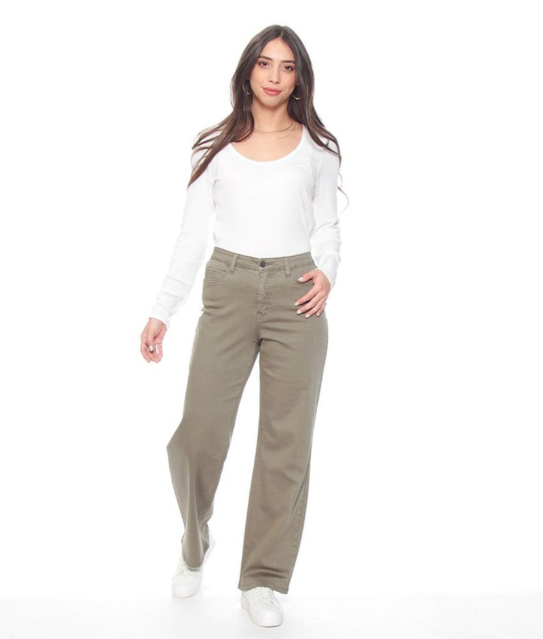 Verde Olivo [ 310 ]