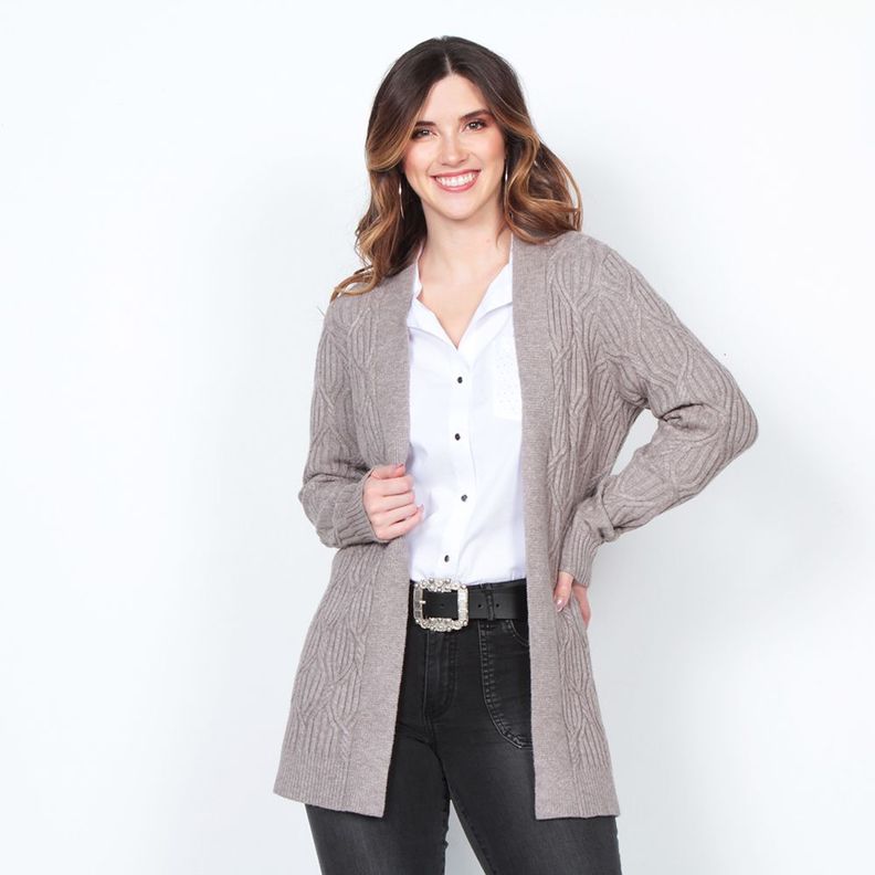 Beige Oscuro [ 251 ]