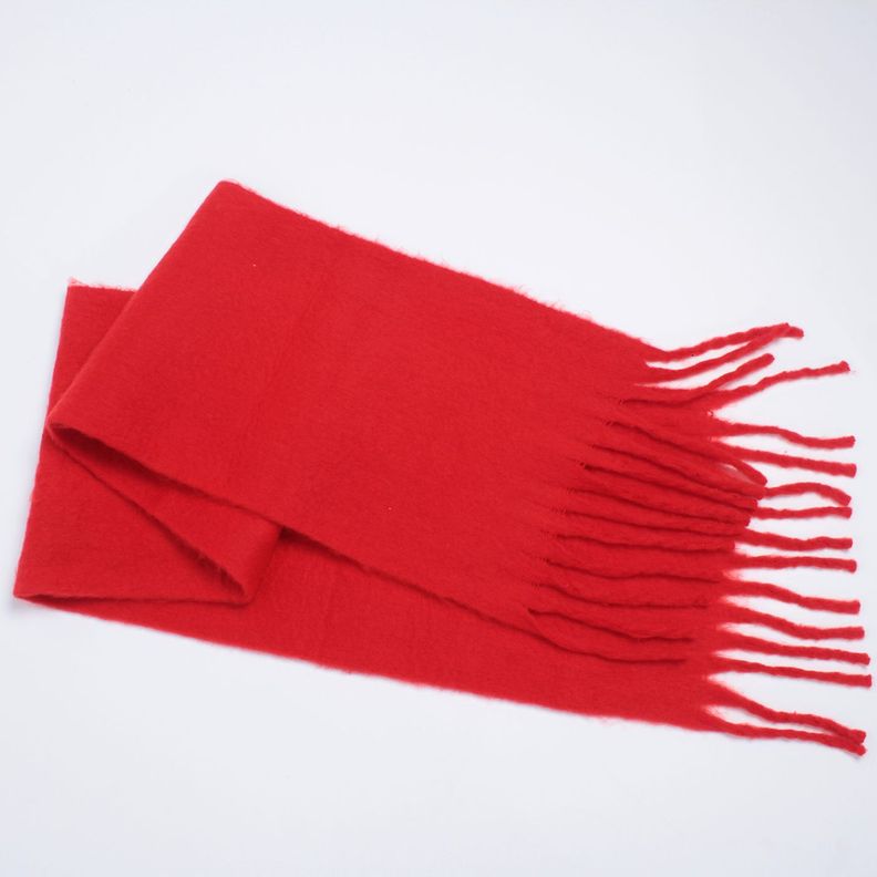Rojo