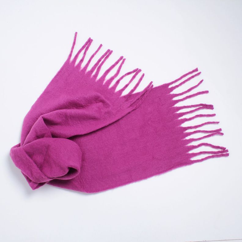 Magenta