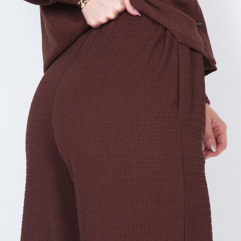 Pantalon Wide Leg-6